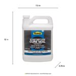 1 gal. Wet-look Cure Seal for Concrete - Image 6