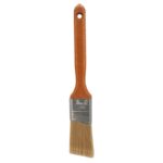 Better 1-1/2 in. Angle Paint Brush - Image 3