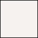 Rust Stop Flat White Protective Enamel Spray Paint 15 oz - Image 4