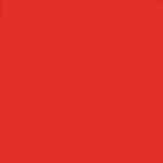 2X Ultra Cover Satin Poppy Red Spray Paint – 12 oz - Image 11