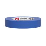 0.94-Inch Blue Painter's Tape – 60 Yard - Image 10