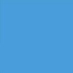 2X Ultra Cover Satin Oasis Blue Spray Paint – 12 oz - Image 11