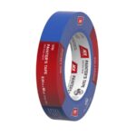 0.94-Inch Blue Painter's Tape – 60 Yard - Image 3