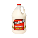 ORIGINAL WOOD GLUE