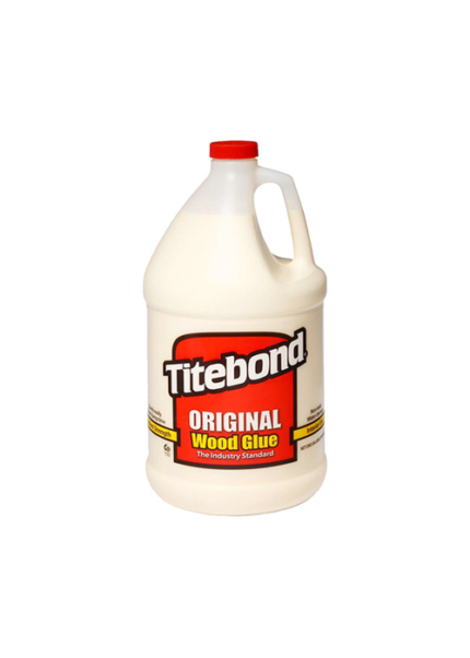 ORIGINAL WOOD GLUE