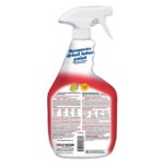 Multi-Purpose Cleaner & Degreaser – 32 oz - Image 2