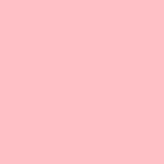 2X Ultra Cover Satin Sweet Pea Spray Paint – 12 oz - Image 11