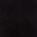 Universal Matte Farmhouse Black All-Surface Spray Paint – 12 oz - Image 9