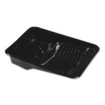 11 in. W X 15 in. L 2 qt Disposable Paint Tray Liner