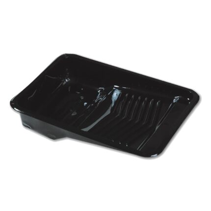 11 in. W X 15 in. L 2 qt Disposable Paint Tray Liner