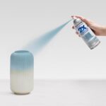 2X Ultra Cover French Blue Spray Paint – 12 oz - Image 6