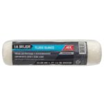 Best Woven 9 in. W X 3/8 in. Paint Roller Cover 1 pk - Image 3