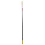 4 ft to 8 ft Telescoping Extension Pole