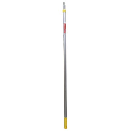 4 ft to 8 ft Telescoping Extension Pole