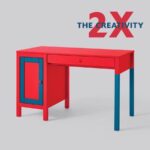 2X Ultra Cover Apple Red Spray Paint – 12 oz - Image 4