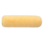 Better Knit 9 in. W X 1/2 in. Paint Roller Cover 1 pk - Image 2