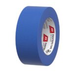 Painter's Tape 1.88-Inch Masking Tape – Blue – 60 Yard - Image 8