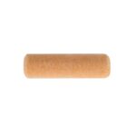 Super/Fab Fabric 9 in. W X 3/8 in. Paint Roller Cover 1 pk - Image 2