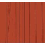 1 gal. Mahogany Exterior Wood Stain and Sealer - Image 11