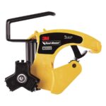 Hand-Masker Dispenser - Image 2