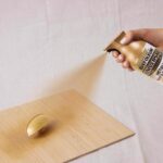 Universal Metallic Pure Gold All-Surface Spray Paint – 11 oz - Image 8