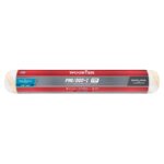 Pro/Doo-Z FTP Synthetic Blend 18 in. W X 3/8 in. Paint Roller Cover 1 pk