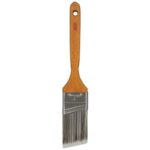 Better 2 in. Angle Paint Brush - Image 2