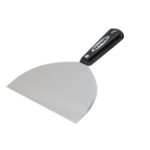 8-Inch Flexible Joint Knife - Image 2