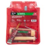 Better 9-Inch Paint Tray Set – 6-Piece