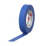 0.94-Inch Blue Painter's Tape – 60 Yard - Image 6
