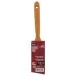 Better 2 in. Angle Paint Brush - Image 3
