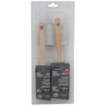 Best Angle Paint Brush Set - Image 3