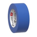 Painter's Tape 1.88-Inch Masking Tape – Blue – 60 Yard - Image 7