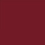 2X Ultra Cover Satin Claret Wine Spray Paint – 12 oz - Image 11