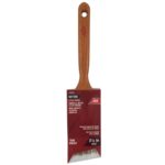 Better 2-1/2 in. Angle Paint Brush