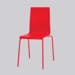2X Ultra Cover Apple Red Spray Paint – 12 oz - Image 3