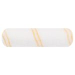 Pro/Doo-Z FTP Synthetic Blend 9 in. W X 3/16 in. Paint Roller Cover 1 pk - Image 2