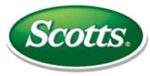 Royal Solid Deck Stain – Flat Neutral Base – 1 Gallon - Image 2
