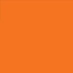 2X Ultra Cover Rustic Orange Spray Paint – 12 oz - Image 11