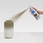 2X Ultra Cover Satin Oregano Spray Paint – 12 oz - Image 6