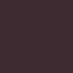 2X Ultra Cover Satin Espresso Spray Paint – 12 oz - Image 11