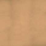 Universal Metallic Pure Gold All-Surface Spray Paint – 11 oz - Image 10