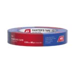0.94-Inch Blue Painter's Tape – 60 Yard