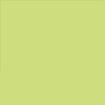 2X Ultra Cover Satin Green Apple Spray Paint – 12 oz - Image 11