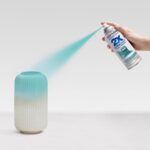 2X Ultra Cover Vintage Teal Spray Paint – 12 oz - Image 6
