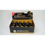 Professional Plastic Drip Free Caulking Gun - Image 6