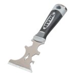 17-In-1 Painters Multi-Tool - Image 2