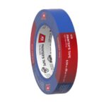 0.94-Inch Blue Painter's Tape – 60 Yard - Image 2