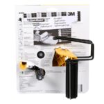 Hand-Masker Dispenser - Image 4