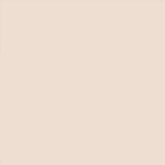 2X Ultra Cover Satin Ivory Silk Spray Paint – 12 oz - Image 11